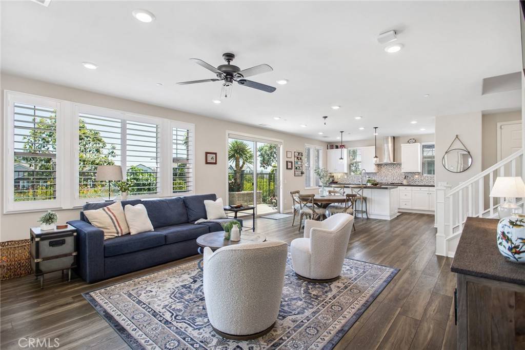 Rancho Mission Viejo, CA 92694,12 Ocaso ST
