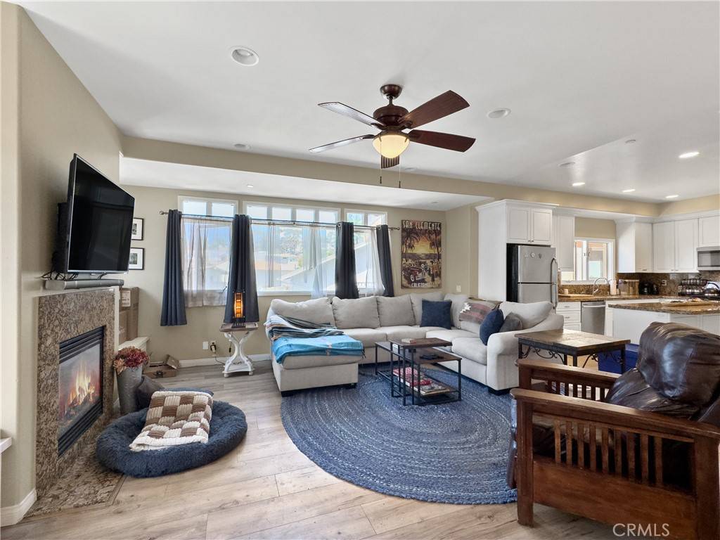 San Clemente, CA 92672,121 Loma Lane