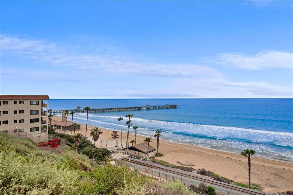 San Clemente, CA 92672,409 Arenoso LN #4