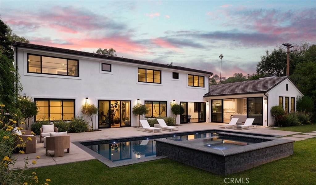 Villa Park, CA 92861,18262 Pamela PL