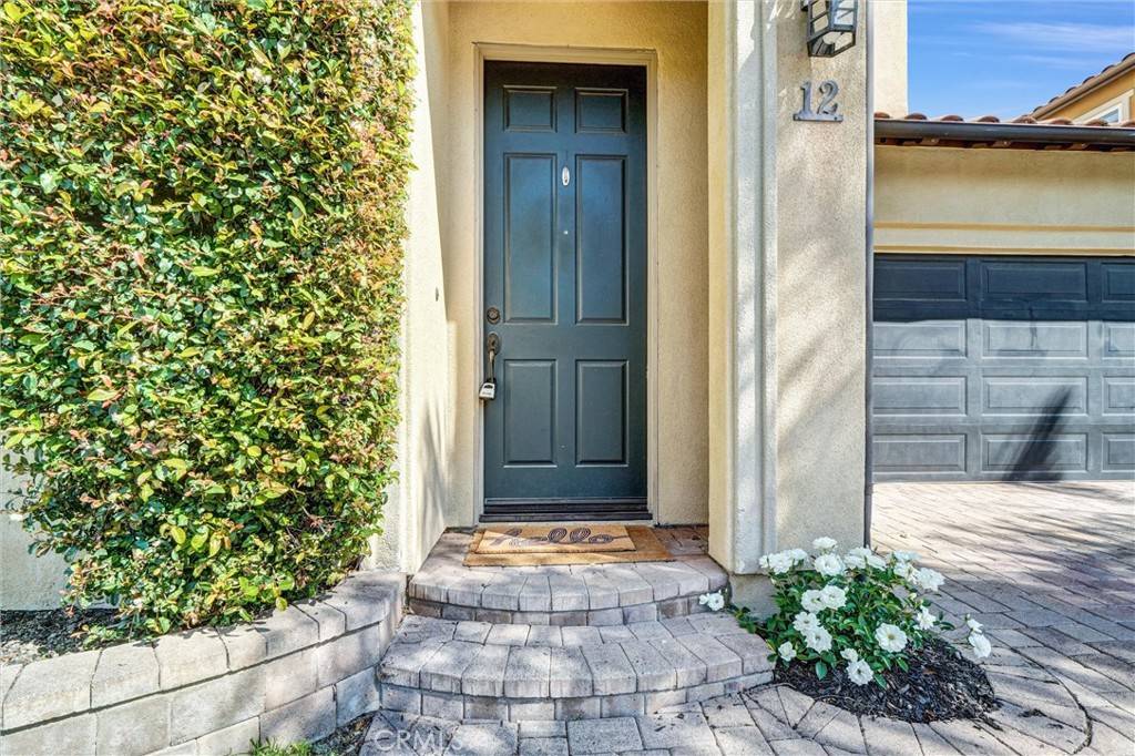 San Clemente, CA 92673,12 Via Zamora