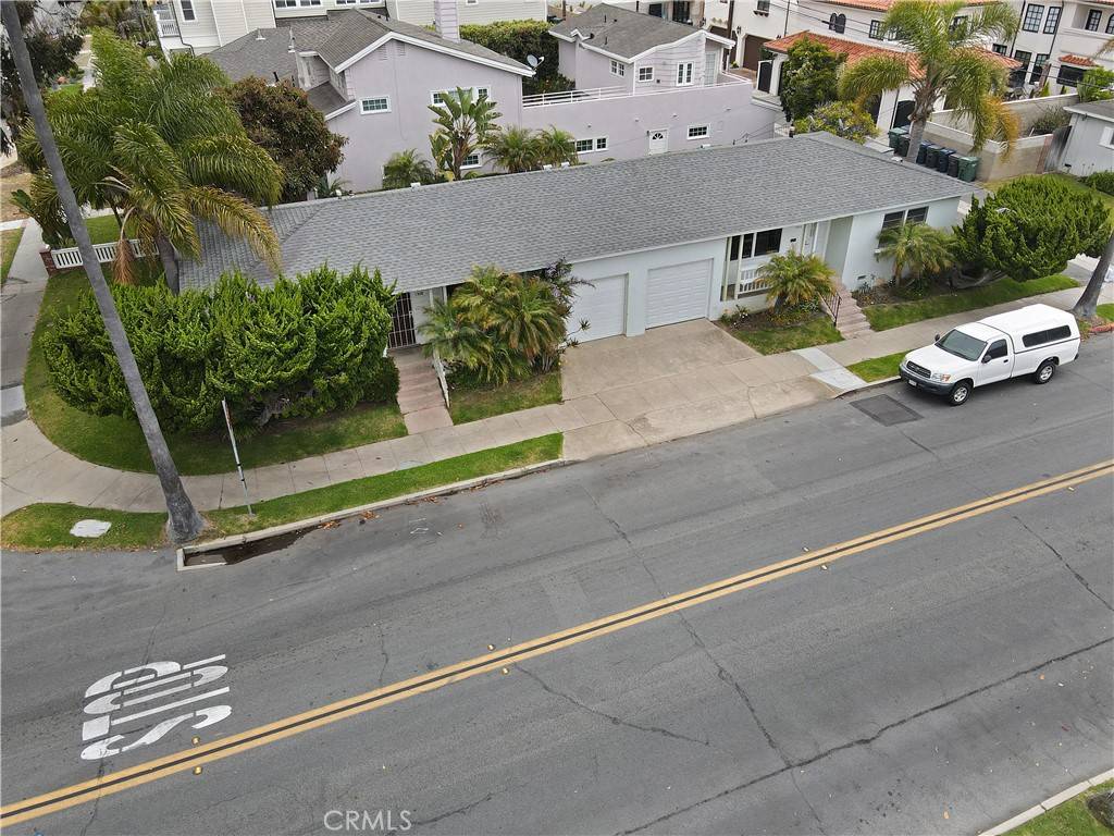 Huntington Beach, CA 92648,1314 Palm AVE
