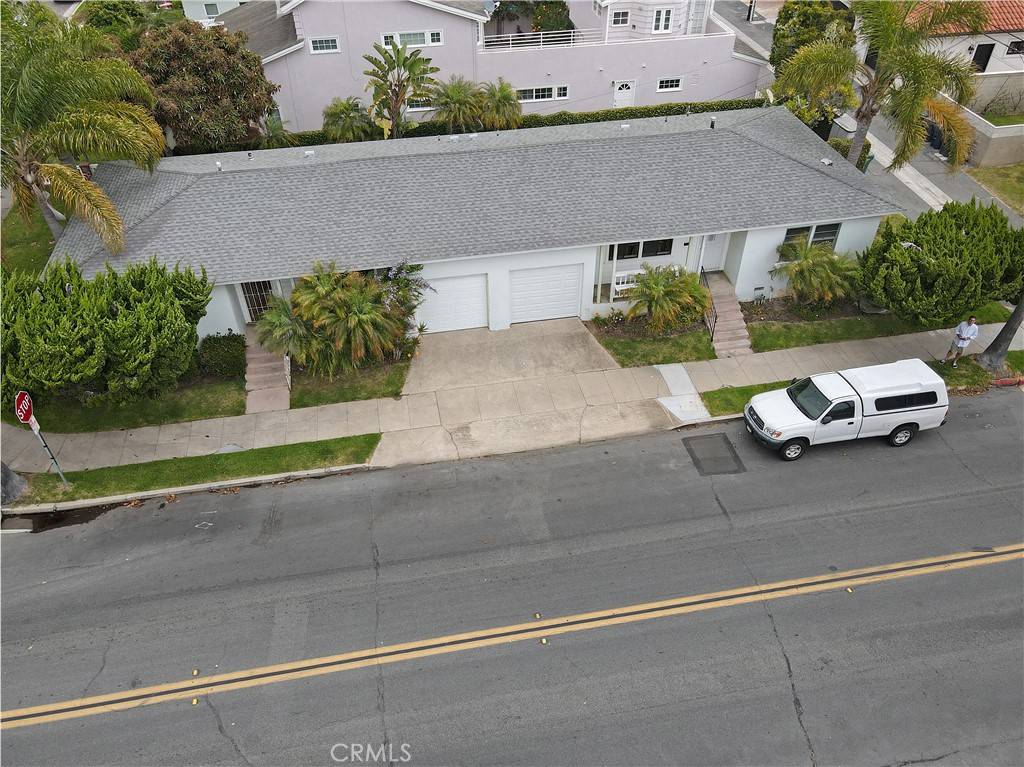 Huntington Beach, CA 92648,1314 Palm AVE