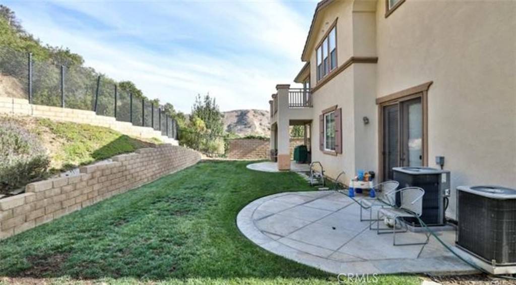 Corona, CA 92882,3867 Elderberry CIR
