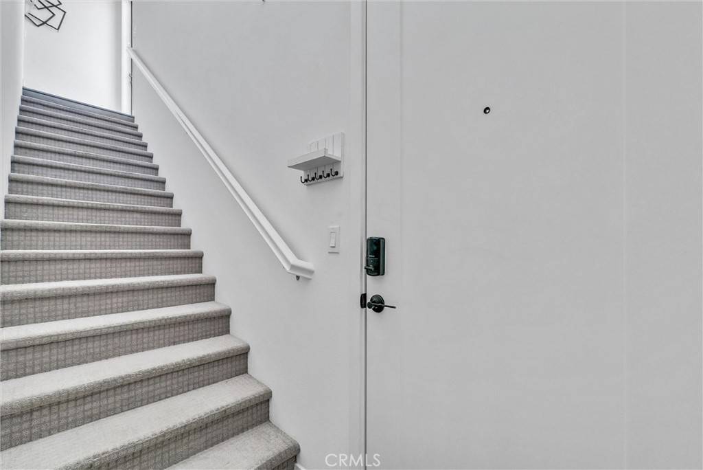 Rancho Cucamonga, CA 91730,11047 Wander Drive