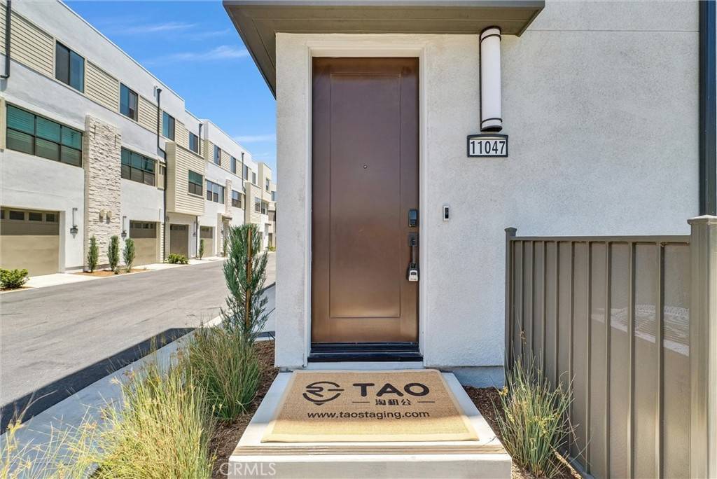 Rancho Cucamonga, CA 91730,11047 Wander Drive