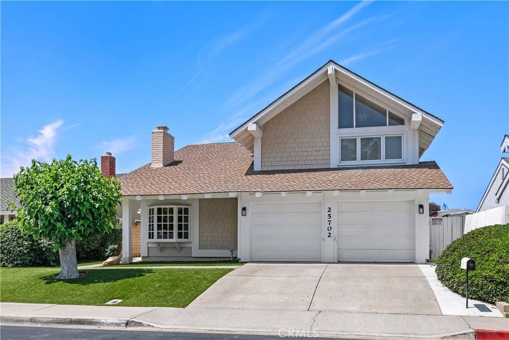 Lake Forest, CA 92630,25702 Nugget