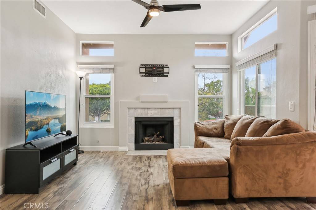 Trabuco Canyon, CA 92679,28416 Yosemite DR