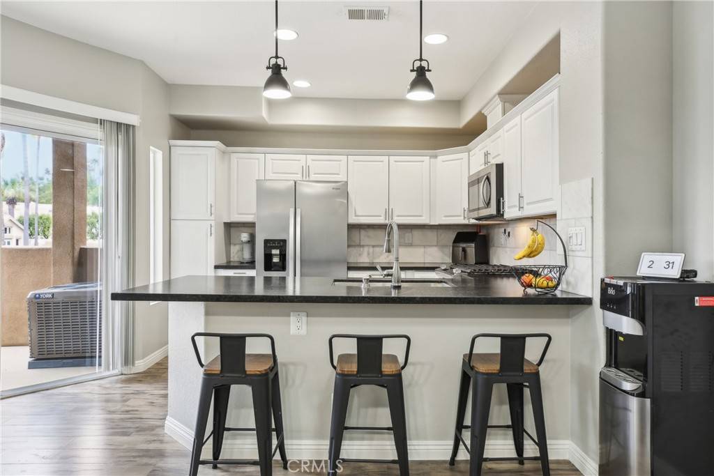 Trabuco Canyon, CA 92679,28416 Yosemite DR