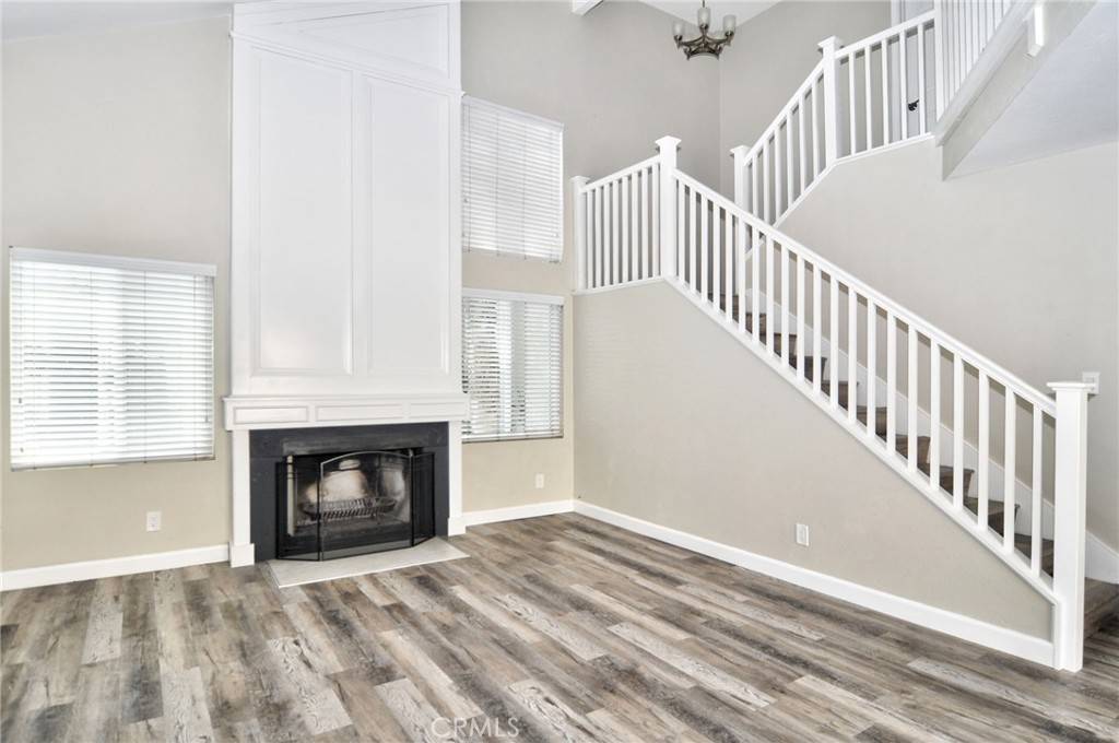 San Juan Capistrano, CA 92675,31422 Windsong DR