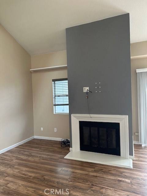 Laguna Niguel, CA 92677,25055 Calle Playa #F