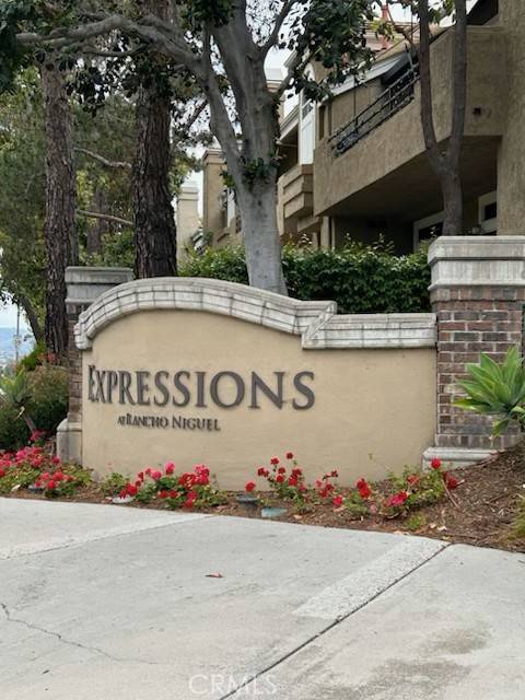 Laguna Niguel, CA 92677,25055 Calle Playa #F
