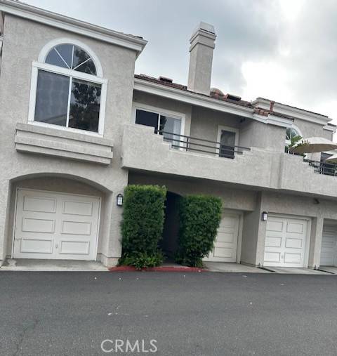 Laguna Niguel, CA 92677,25055 Calle Playa #F