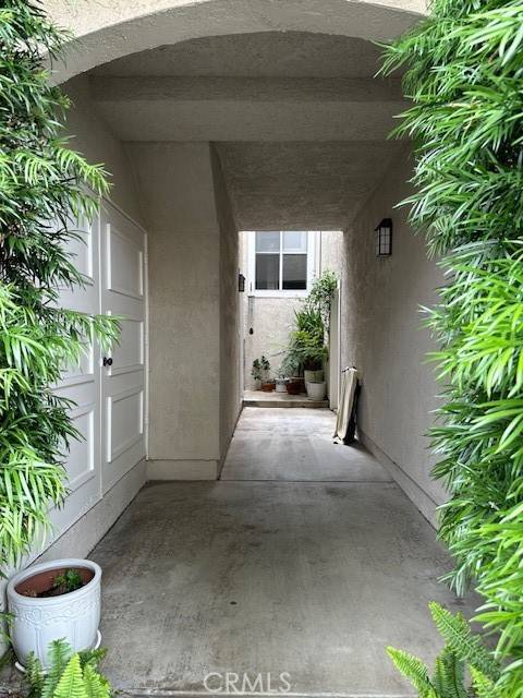 Laguna Niguel, CA 92677,25055 Calle Playa #F