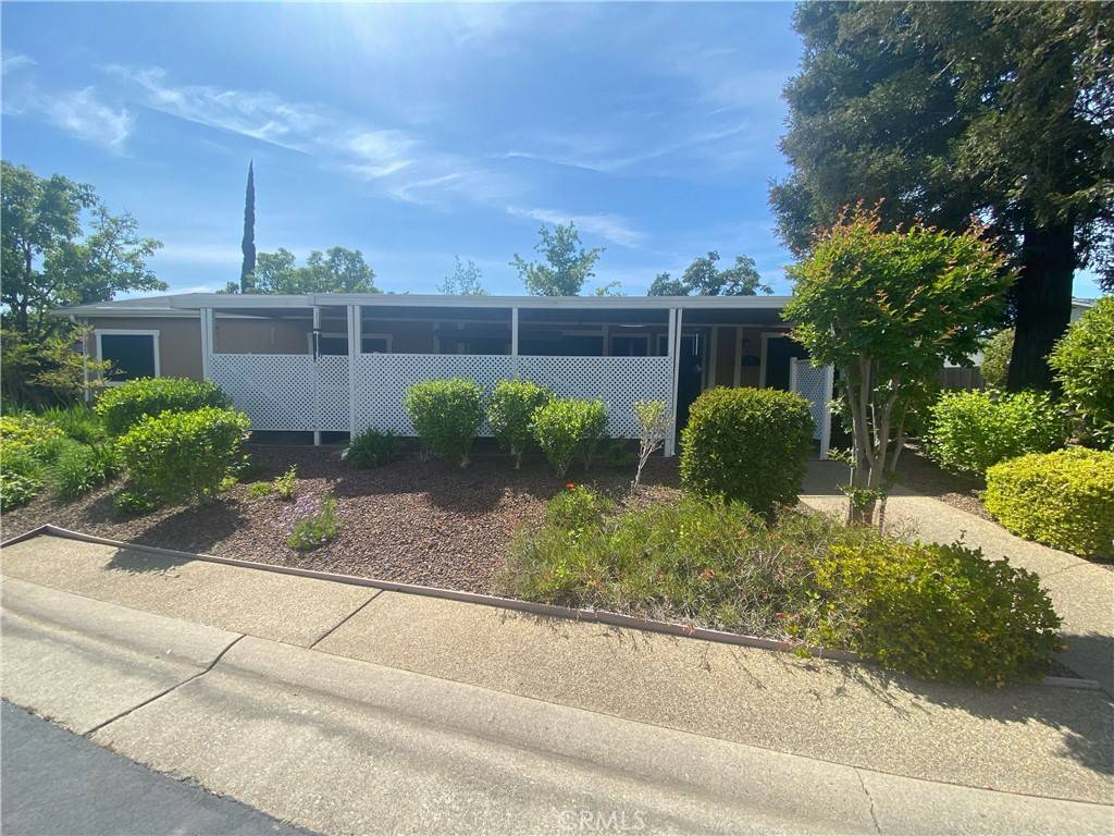Citrus Heights, CA 95621,7030 Daisy LN