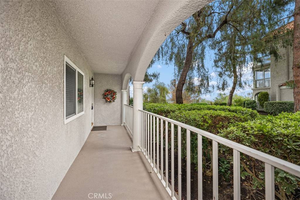 Laguna Woods, CA 92637,4014 Calle Sonora Oeste #1G