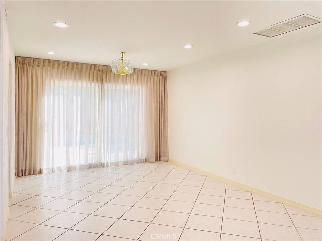 Walnut, CA 91789,646 Big Creek LN