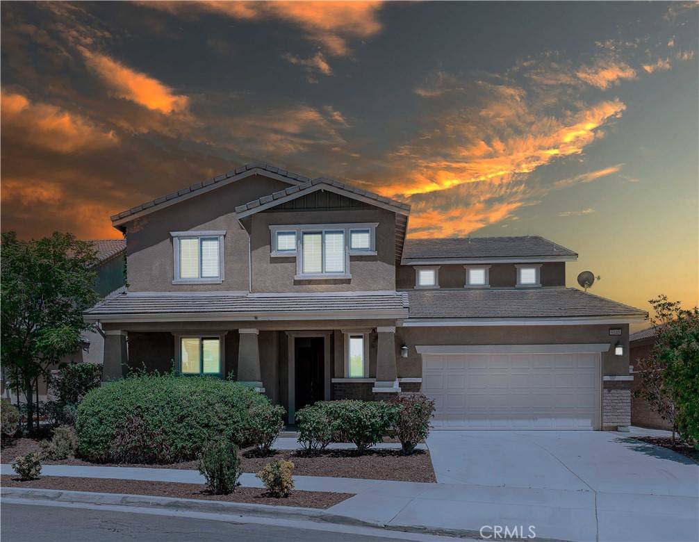 Jurupa Valley, CA 91752,6940 Lagoon CT