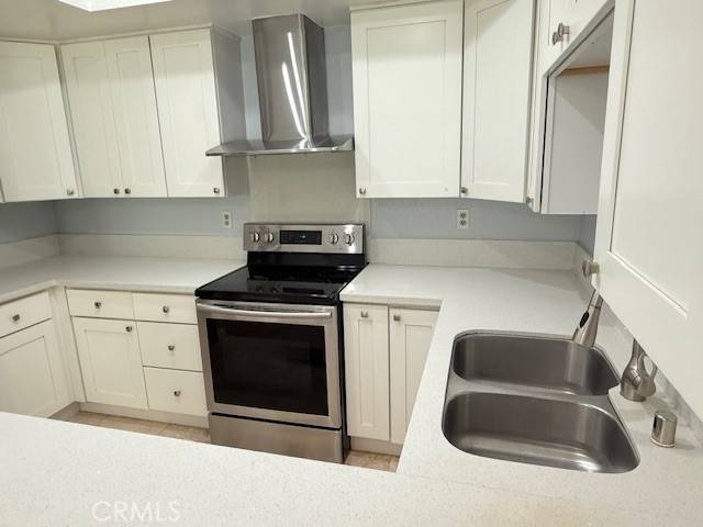 Laguna Niguel, CA 92677,13 Martinique ST #262
