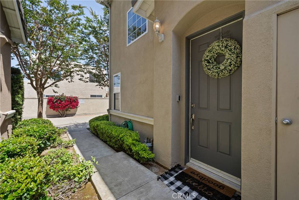 Huntington Beach, CA 92648,7805 Garfield AVE