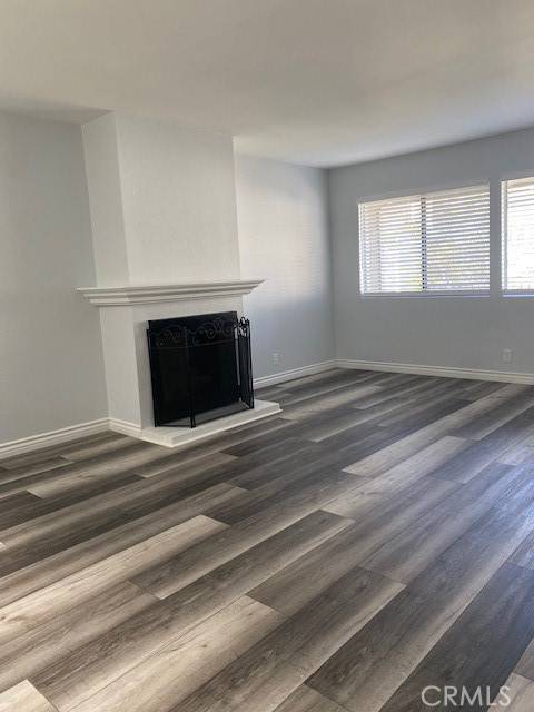 Newport Beach, CA 92663,10 Latitude CT #22