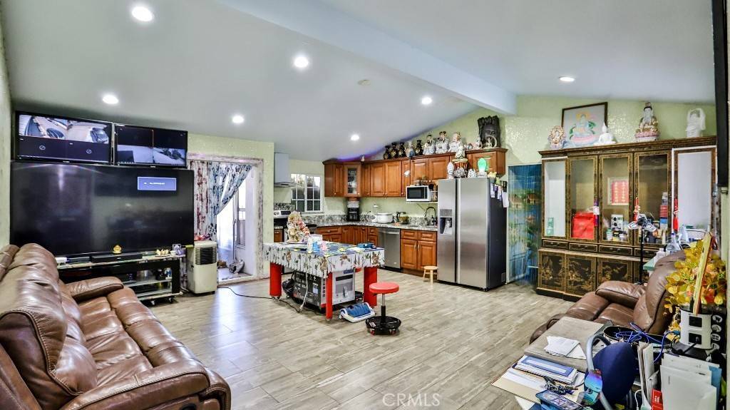 Westminster, CA 92683,6751 Klondike AVE