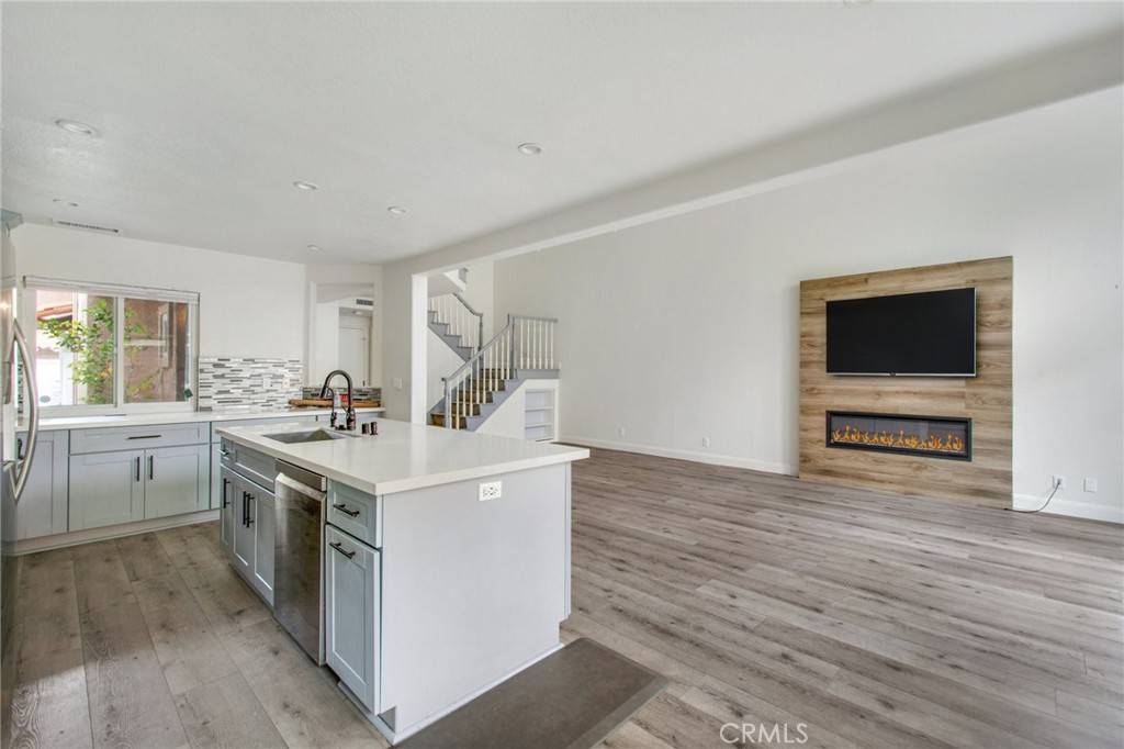 Laguna Niguel, CA 92677,29485 Port Royal