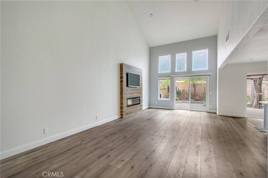 Laguna Niguel, CA 92677,29485 Port Royal