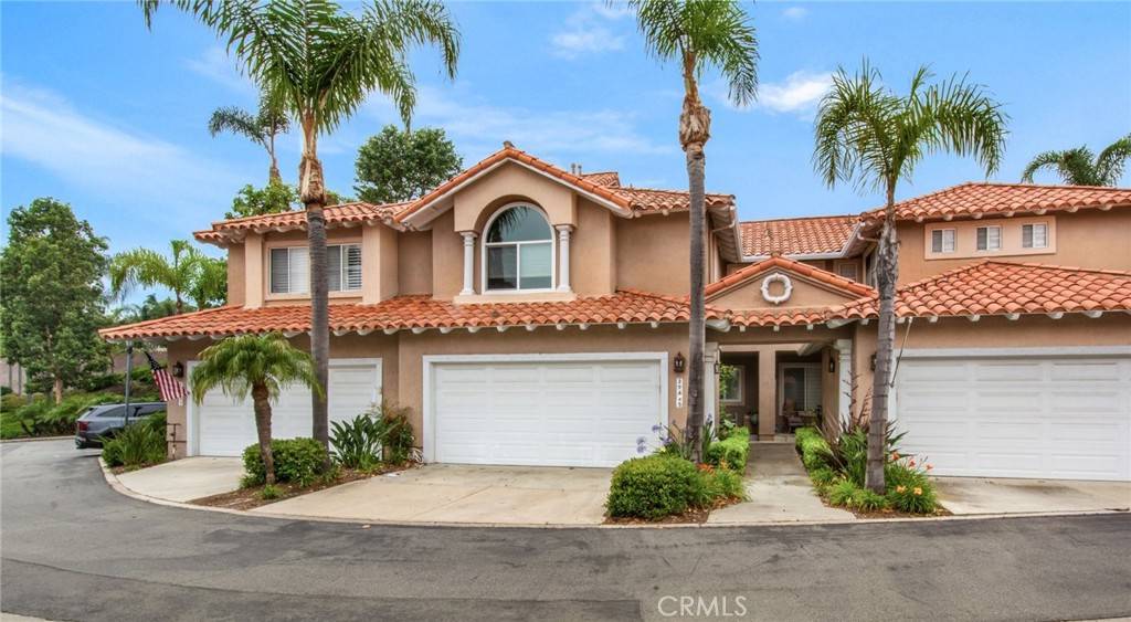 Laguna Niguel, CA 92677,29485 Port Royal