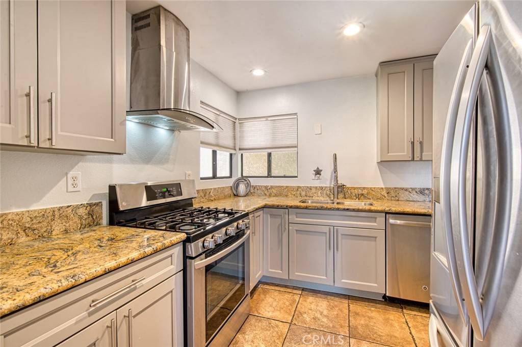 Laguna Niguel, CA 92677,28282 Sorrento #147