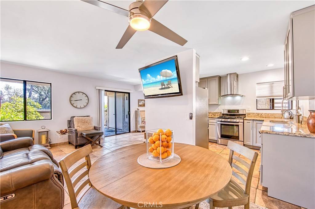 Laguna Niguel, CA 92677,28282 Sorrento #147