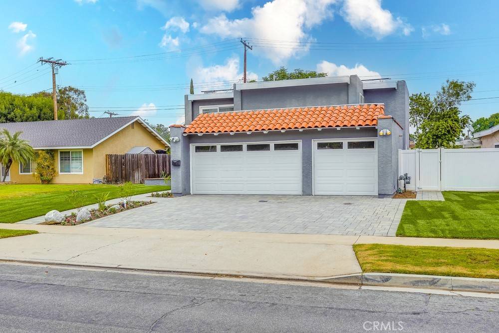 Lake Forest, CA 92630,24162 Twig ST
