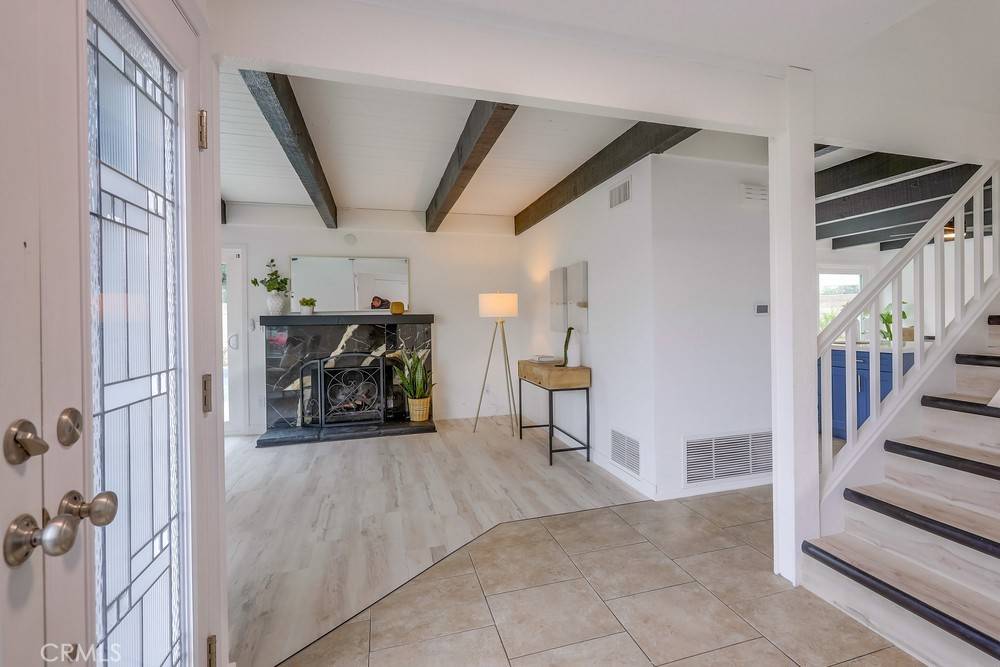 Lake Forest, CA 92630,24162 Twig ST