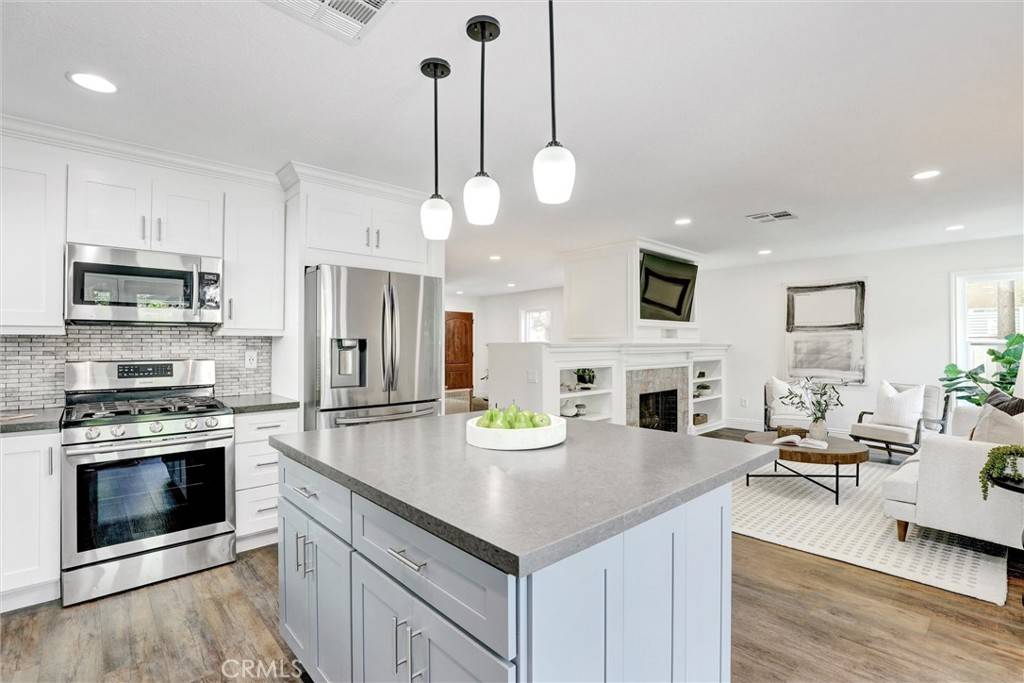 Lake Forest, CA 92610,55 Fairfield