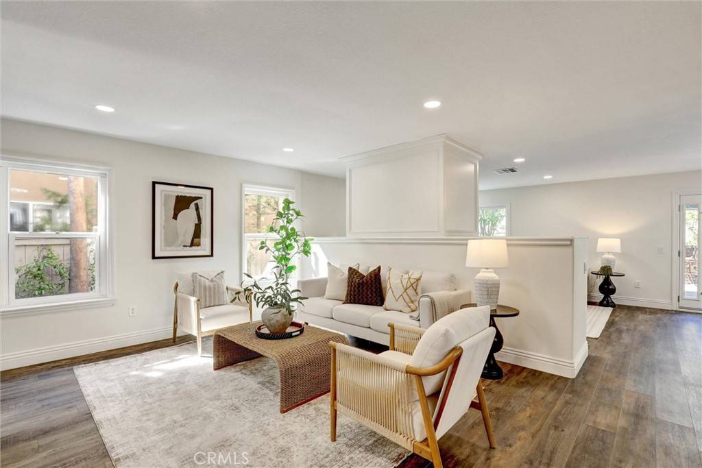 Lake Forest, CA 92610,55 Fairfield