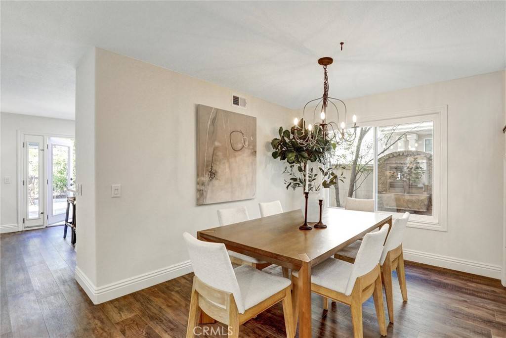 Lake Forest, CA 92610,55 Fairfield