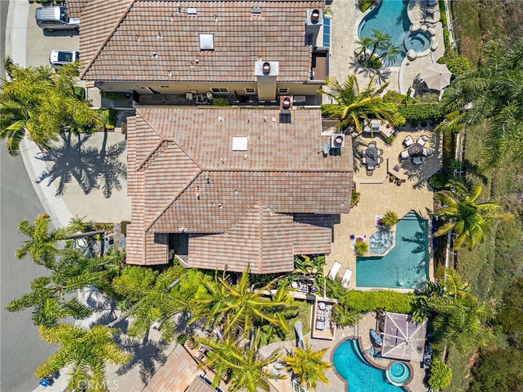 Laguna Niguel, CA 92677,19 Celano