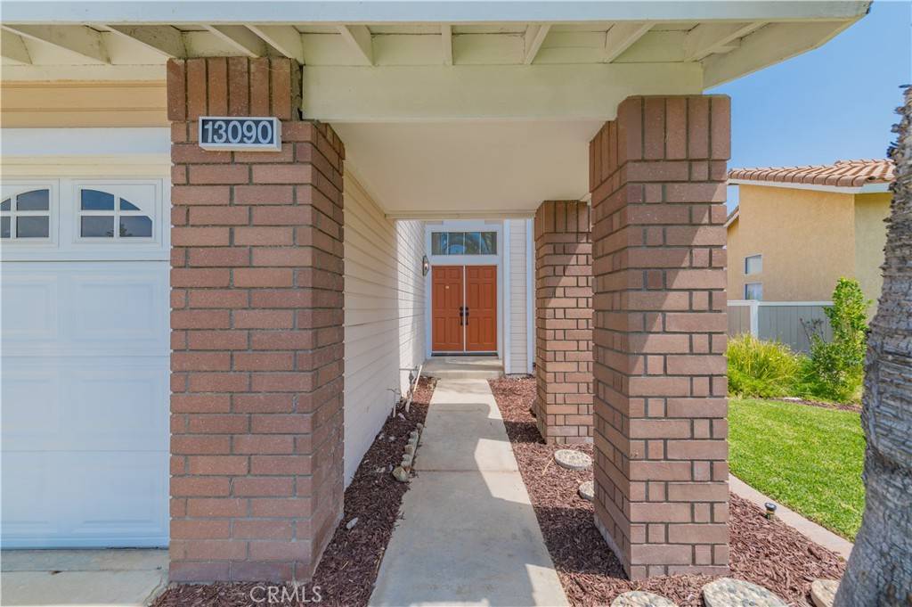 Corona, CA 92883,13090 Red Corral DR