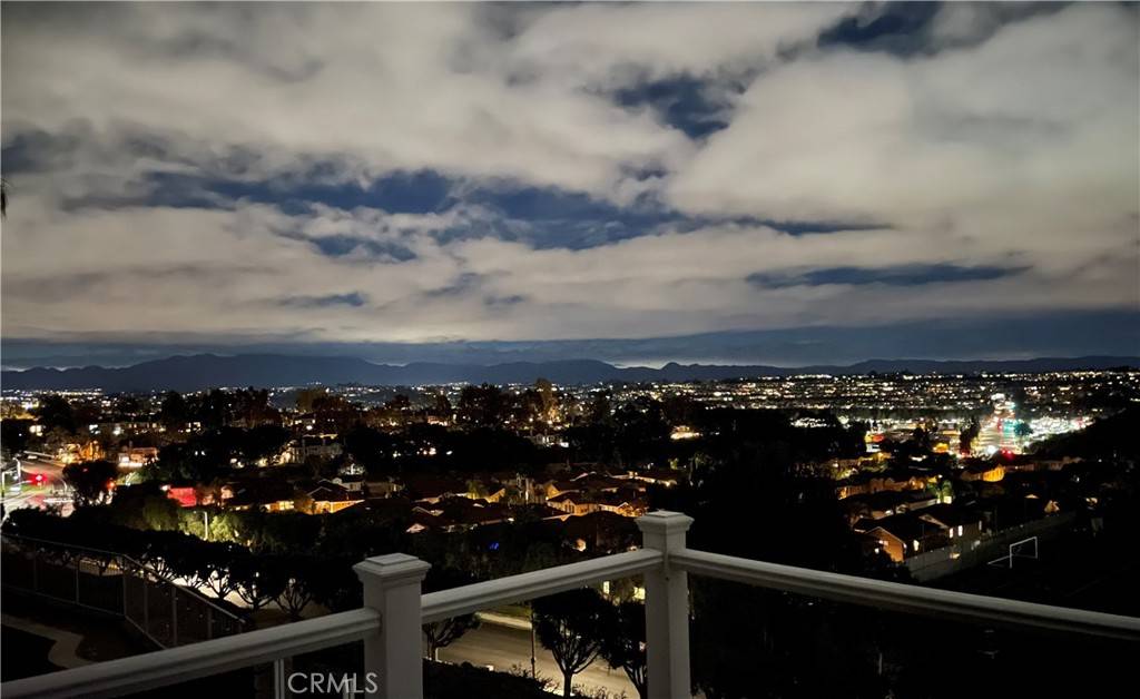 Aliso Viejo, CA 92656,24 Lyon Ridge