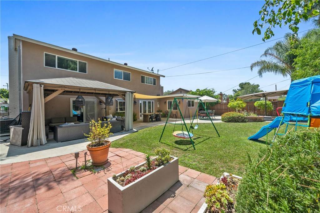 Lake Forest, CA 92630,22902 Willard AVE