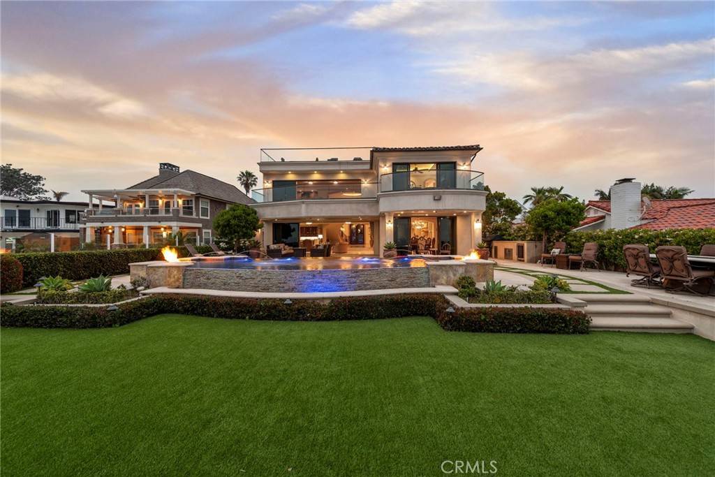 San Clemente, CA 92672,35555 Camino Capistrano