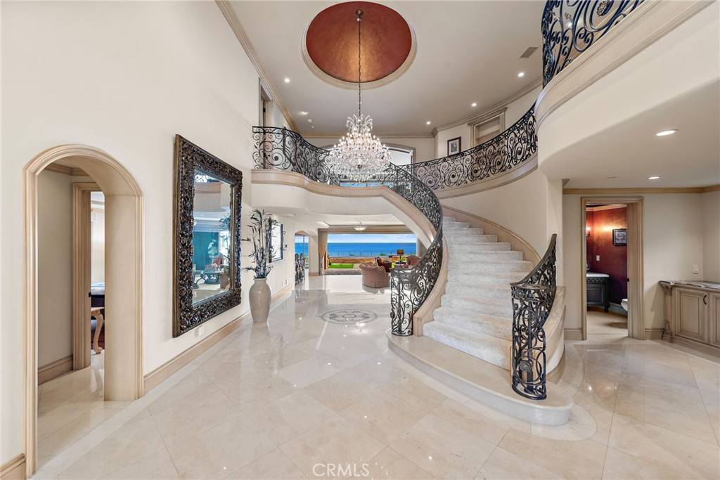 San Clemente, CA 92672,35555 Camino Capistrano