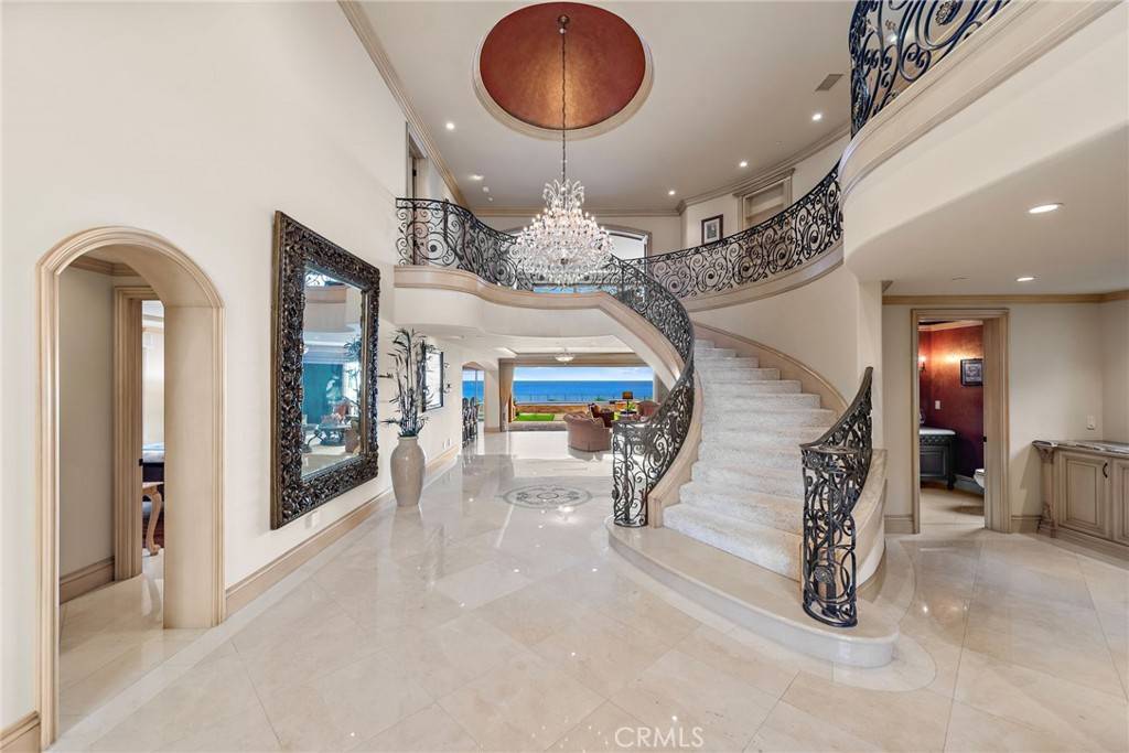 San Clemente, CA 92672,35555 Camino Capistrano