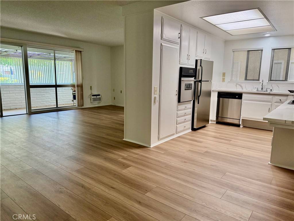 Laguna Woods, CA 92637,2249 Via Mariposa E #P