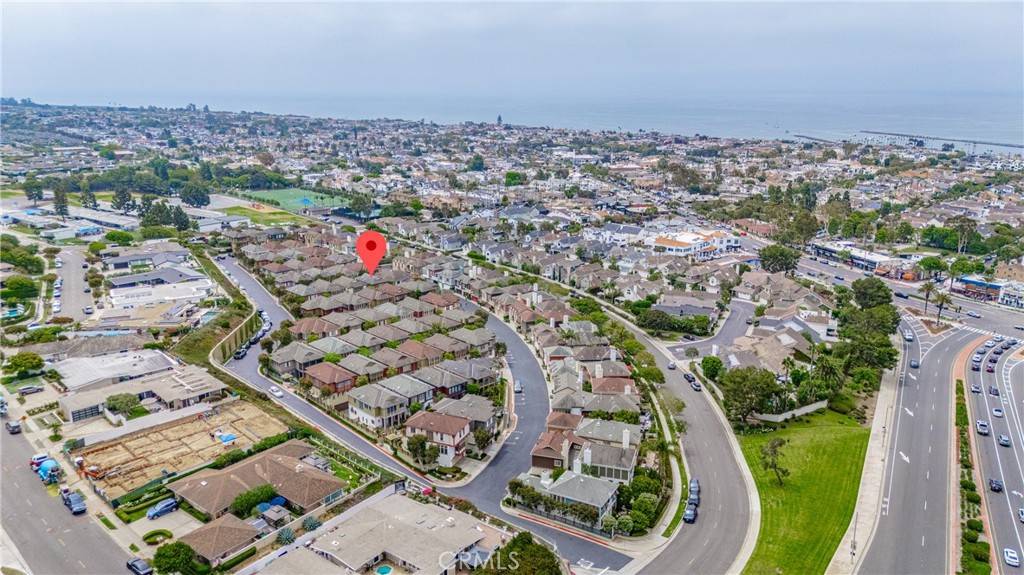 Corona Del Mar, CA 92625,2616 BUNGALOW PL