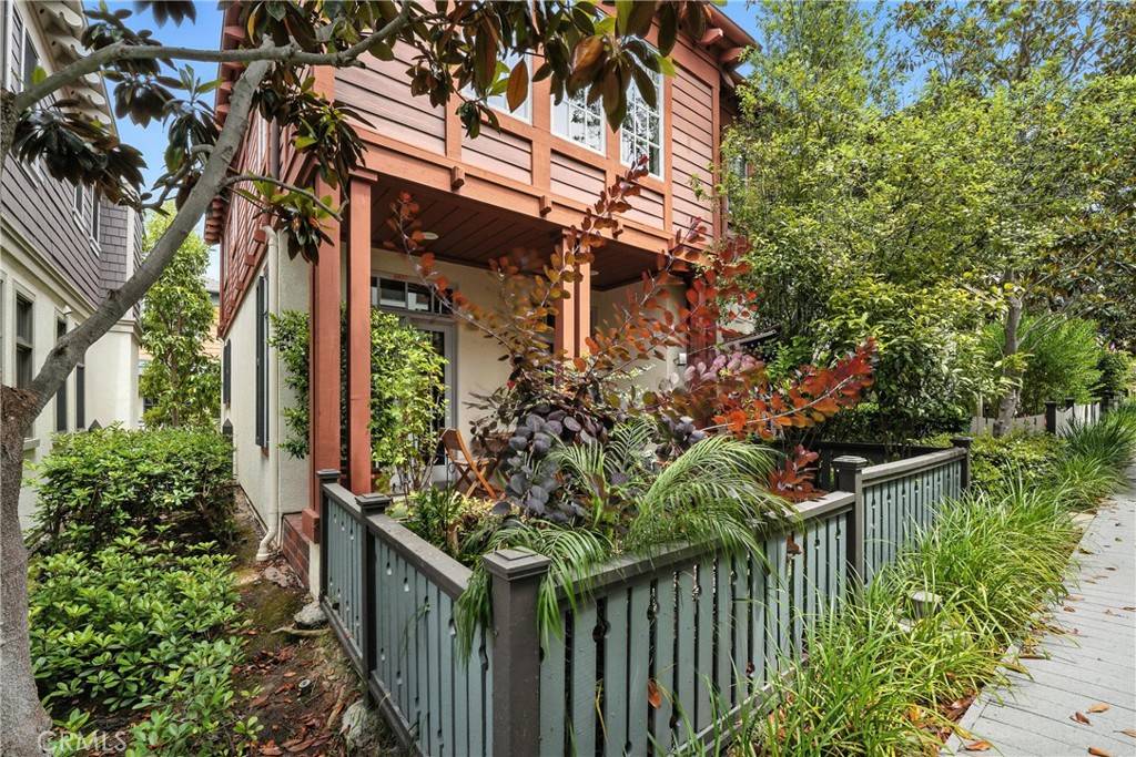 Corona Del Mar, CA 92625,2616 BUNGALOW PL
