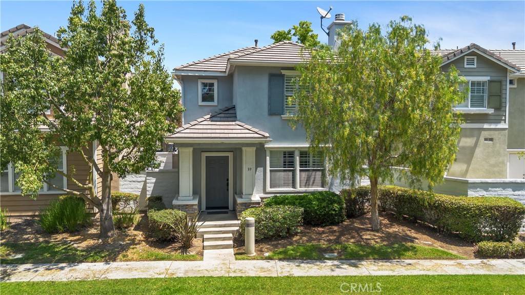 Buena Park, CA 90621,39 Windward WAY