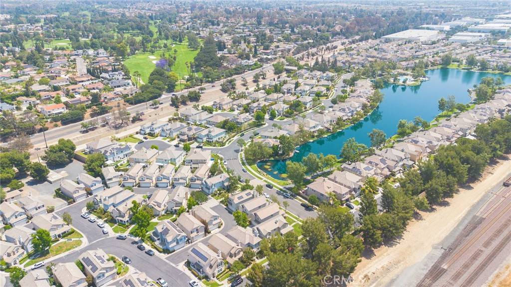 Buena Park, CA 90621,39 Windward WAY