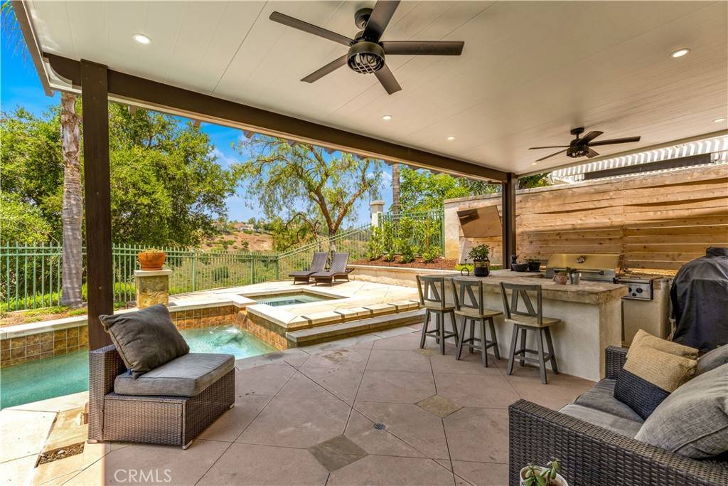 Rancho Santa Margarita, CA 92679,57 Hillrise