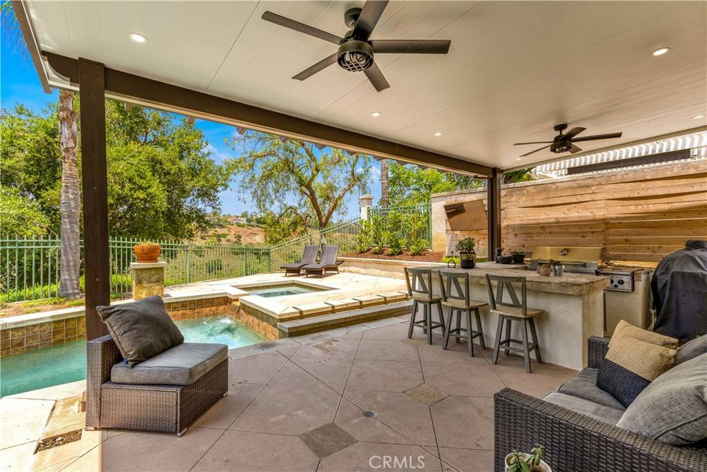 Rancho Santa Margarita, CA 92679,57 Hillrise